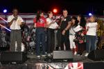 2026 07 25 Alfortville 502